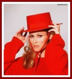 ursula-andress-picture-43.jpg