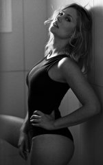 Lisi Linder (8).jpg