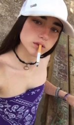IMG_6570.jpeg