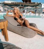 IMG_4616.jpeg