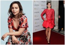 emilia vs emma.jpg