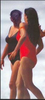 (1) 17 agosto 1995.jpg