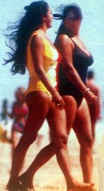17 agosto 1995 Isabel_Pantoja_032.jpg