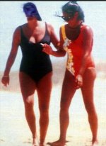 17 agosto 1995.jpg