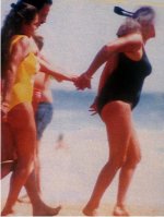 17-08-1994 pantojadelmonte.jpg
