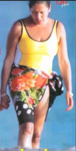 22 agosto 1998.jpg