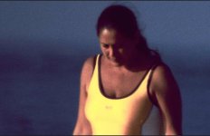 22 agosto 1998....jpg