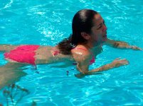 portada-isabel-pantoja.jpg