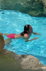 isabel-pantoja-10.jpg
