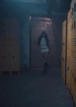 Madison3.gif