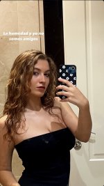 IMG_3043.jpeg