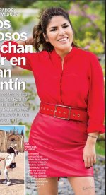 2 chabelita revista lecturas 10-04-2019)13.jpg