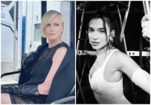 charlize vs dua.jpg