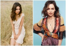 mila vs emilia.jpg