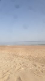 IMG-20240718-WA0001.jpeg