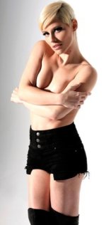 Soraya Arnelas (1).jpg