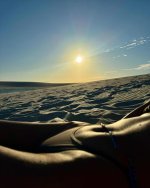 IMG_3869.jpg