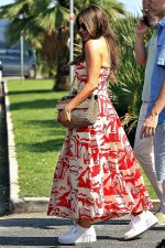 Sofia_Vergara 08.jpg