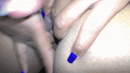 Ma Kahba de Femme (11).gif