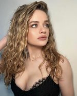 IMG_2814.jpeg