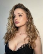 IMG_2813.jpeg