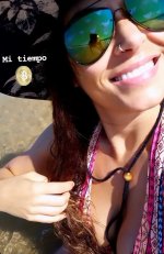 IMG_2841.jpeg
