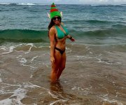 IMG_2837.jpeg