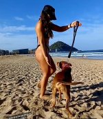 IMG_2835.jpeg