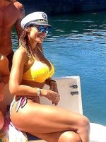 IMG_2851.jpeg