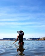 IMG_2844.jpeg