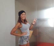 IMG_2850.jpeg