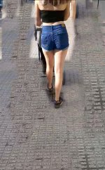 LLeguienss (1).jpg