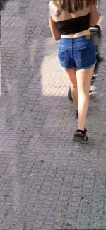 LLeguienss (2).jpg