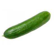 cucumbertieso