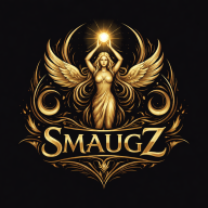 SmaugZ