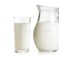 ColeccionistadeLeche