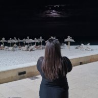 cornudomallorcalight