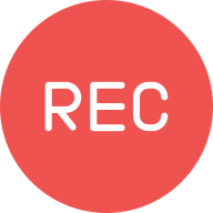 Rec18