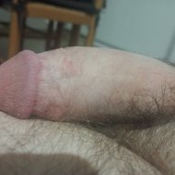 pom72