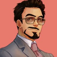 irondarkmaster
