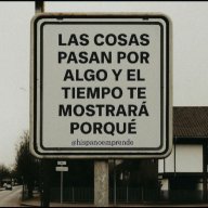 Sergiforo