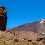 TenerifeMorbo