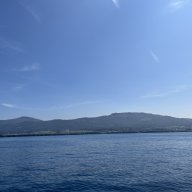 Pajismb
