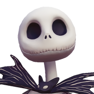 Bone