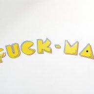 elfukador69