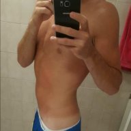 Carlos46