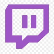 Morbosostreamer1
