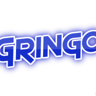 Gringo1980