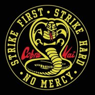 Cobrakai