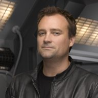 Rodney McKay